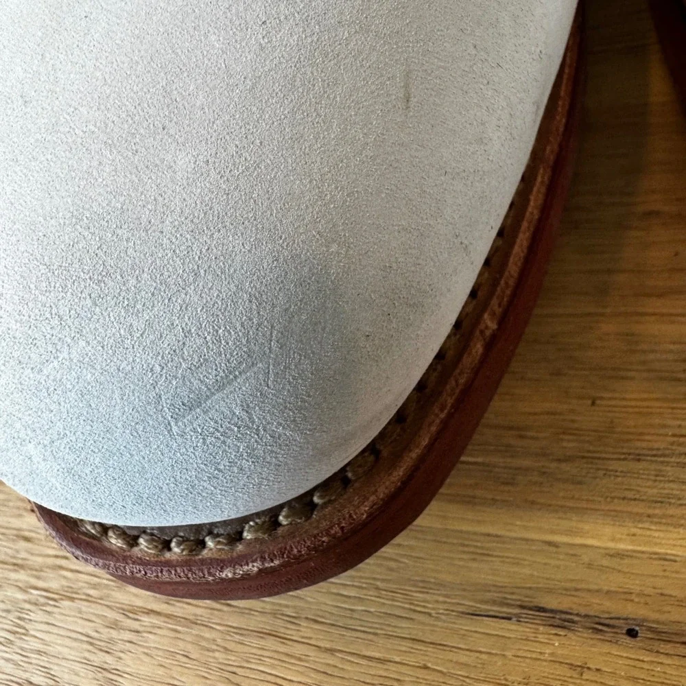 Allen Edmonds allen edmonds